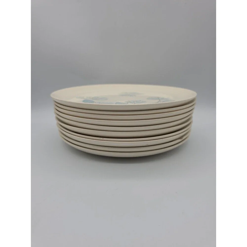 Marcrest Stetson product set